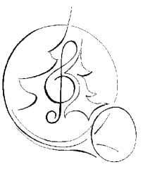 LogoOriginal_1