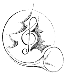 LogoOriginal_3