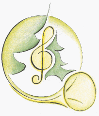 LogoOriginal_4