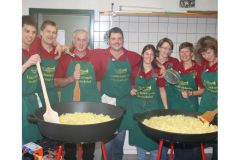 2009 Brägelfäscht