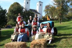 2009 Fototermin