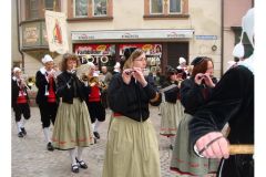 2009 Fridolinsprozession