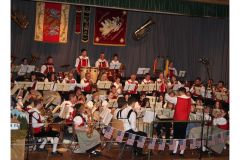2009 Osterkonzert