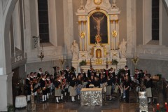 2010 Kirchenkonzert
