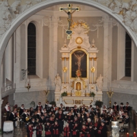 2010 Kirchenkonzert