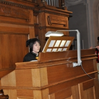 2010 Kirchenkonzert