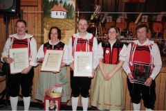 2010 Osterkonzert