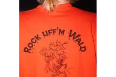 2010 Rock uff\'m Wald