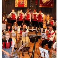 2011-04-24_19-27-40