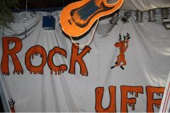 2011 Rock uff\'m Wald