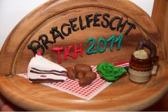 2011 Prägelfescht