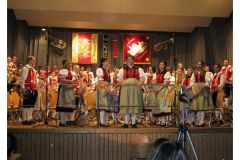 2012 Osterkonzert