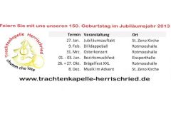 2013 Presse