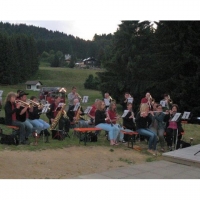 50-geb-harald-schneider-13