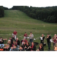 50-geb-harald-schneider-18