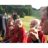 50-geb-harald-schneider-3
