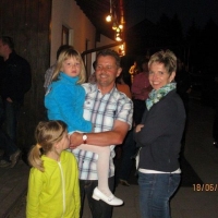 50-geb-harald-schneider-37