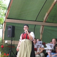 altenschwand-1