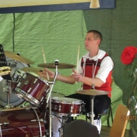 altenschwand-3