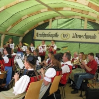 altenschwand-5
