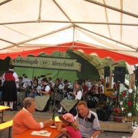 altenschwand-7