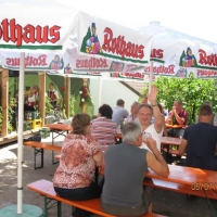 altenschwand-9