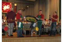 2014 Braegelfest