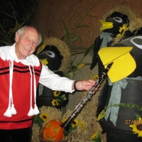 herbstfest-7-9-14-1
