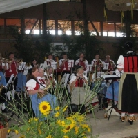 herbstfest-7-9-14-18