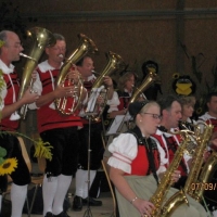 herbstfest-7-9-14-19