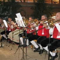 herbstfest-7-9-14-3