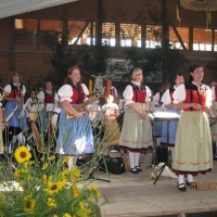 herbstfest-7-9-14-35