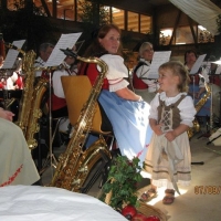 herbstfest-7-9-14-37