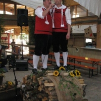 herbstfest-7-9-14-39