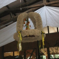 herbstfest-7-9-14-46