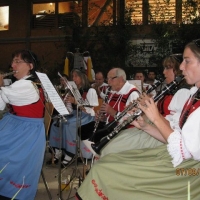 herbstfest-7-9-14-6