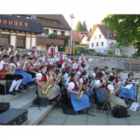kurkonzert-13-06-14-5
