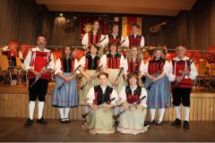 2014 Osterkonzert