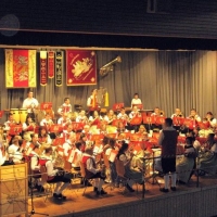 Osterkonzert_2015_2