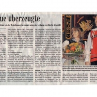 Osterkonzert_2015_5