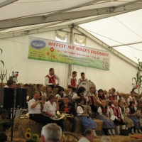 2013 Hoffest Oberwihl