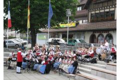 2015 Kurkonzert